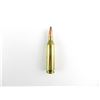 Image 3 : NOSLER TROPHY GRADE .243 WIN AMMO AND NON-PRIMED BRASS CASES LOT