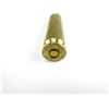 Image 4 : NOSLER TROPHY GRADE .243 WIN AMMO AND NON-PRIMED BRASS CASES LOT