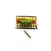 Image 2 : FEDERAL .300 WIN MAG AMMO LOT