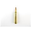 Image 3 : FEDERAL .300 WIN MAG AMMO LOT