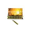 Image 1 : FEDERAL .300 WIN MAG AMMO LOT