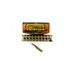 Image 2 : FEDERAL .300 WIN MAG AMMO LOT