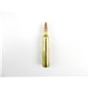 Image 3 : FEDERAL .300 WIN MAG AMMO LOT