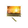 Image 1 : FEDERAL .300 WIN MAG AMMO LOT