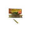 Image 2 : FEDERAL .300 WIN MAG AMMO LOT