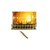 Image 1 : FEDERAL .300 WIN MAG AMMO LOT