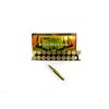 Image 2 : FEDERAL .300 WIN MAG AMMO LOT