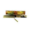 Image 2 : FEDERAL .300 WIN MAG AMMO AND NON-PRIMED BRASS CASES LOT