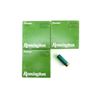 Image 1 : REMINGTON 12 GAUGE 2 3/4" SHOT SHELL AMMO LOT
