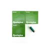 Image 1 : REMINGTON 12 GAUGE 2 3/4" SHOT SHELL AMMO LOT
