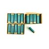 Image 2 : REMINGTON 12 GAUGE 2 3/4" SHOT SHELL AMMO LOT