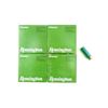 Image 1 : REMINGTON 12 GAUGE 2 3/4" SHOT SHELL AMMO LOT