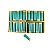 Image 2 : REMINGTON 12 GAUGE 2 3/4" SHOT SHELL AMMO LOT