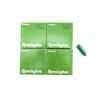 Image 1 : REMINGTON 12 GAUGE 2 3/4" SHOT SHELL AMMO LOT