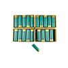 Image 2 : REMINGTON 12 GAUGE 2 3/4" SHOT SHELL AMMO LOT
