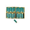 Image 2 : REMINGTON 12 GAUGE 2 3/4" SHOT SHELL AMMO LOT