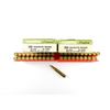Image 2 : FEDERAL PREMIUM .300 WIN MAG AMMO AND NON-PRIMED BRASS CASES LOT