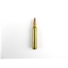 Image 3 : FEDERAL PREMIUM .300 WIN MAG AMMO AND NON-PRIMED BRASS CASES LOT