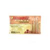Image 1 : BARNES VOR-TX .300 WIN MAG AMMO LOT