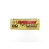 Image 2 : BARNES VOR-TX .300 WIN MAG AMMO LOT