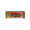Image 3 : BARNES VOR-TX .300 WIN MAG AMMO LOT