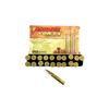 Image 1 : BARNES VOR-TX .300 WIN MAG AMMO LOT