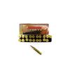 Image 2 : BARNES VOR-TX .300 WIN MAG AMMO LOT
