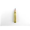 Image 3 : BARNES VOR-TX .300 WIN MAG AMMO LOT
