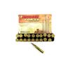 Image 1 : BARNES VOR-TX .300 WIN MAG AMMO LOT