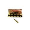 Image 2 : BARNES VOR-TX .300 WIN MAG AMMO LOT
