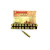 Image 1 : BARNES VOR-TX .300 WIN MAG AMMO LOT