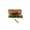 Image 2 : BARNES VOR-TX .300 WIN MAG AMMO LOT