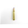 Image 3 : BARNES VOR-TX .300 WIN MAG AMMO LOT