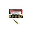 Image 2 : HORNADY .300 WIN MAG AMMO LOT