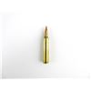 Image 3 : HORNADY .300 WIN MAG AMMO LOT