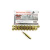 Image 1 : WINCHESTER .300 WIN MAG AMMO LOT