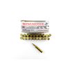 Image 2 : WINCHESTER .300 WIN MAG AMMO LOT