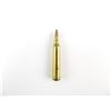 Image 3 : WINCHESTER .300 WIN MAG AMMO LOT