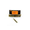 Image 2 : HSM TROPHY GOLD .300 WIN MAG AMMO LOT