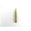 Image 3 : HSM TROPHY GOLD .300 WIN MAG AMMO LOT