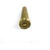 Image 4 : HSM TROPHY GOLD .300 WIN MAG AMMO LOT