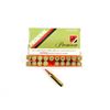Image 1 : FEDERAL PREMIUM 7MM REM MAG AMMO LOT