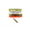 Image 2 : FEDERAL PREMIUM 7MM REM MAG AMMO LOT