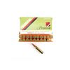 Image 1 : FEDERAL PREMIUM 7MM REM MAG AMMO LOT