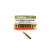 Image 2 : FEDERAL PREMIUM 7MM REM MAG AMMO LOT