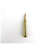 Image 3 : FEDERAL PREMIUM 7MM REM MAG AMMO LOT