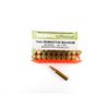 Image 2 : FEDERAL PREMIUM 7MM REM MAG AMMO LOT