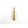 Image 3 : FEDERAL PREMIUM 7MM REM MAG AMMO LOT