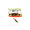 Image 2 : FEDERAL PREMIUM 7MM REM MAG AMMO LOT