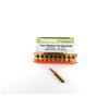 Image 2 : FEDERAL PREMIUM 7MM REM MAG AMMO LOT